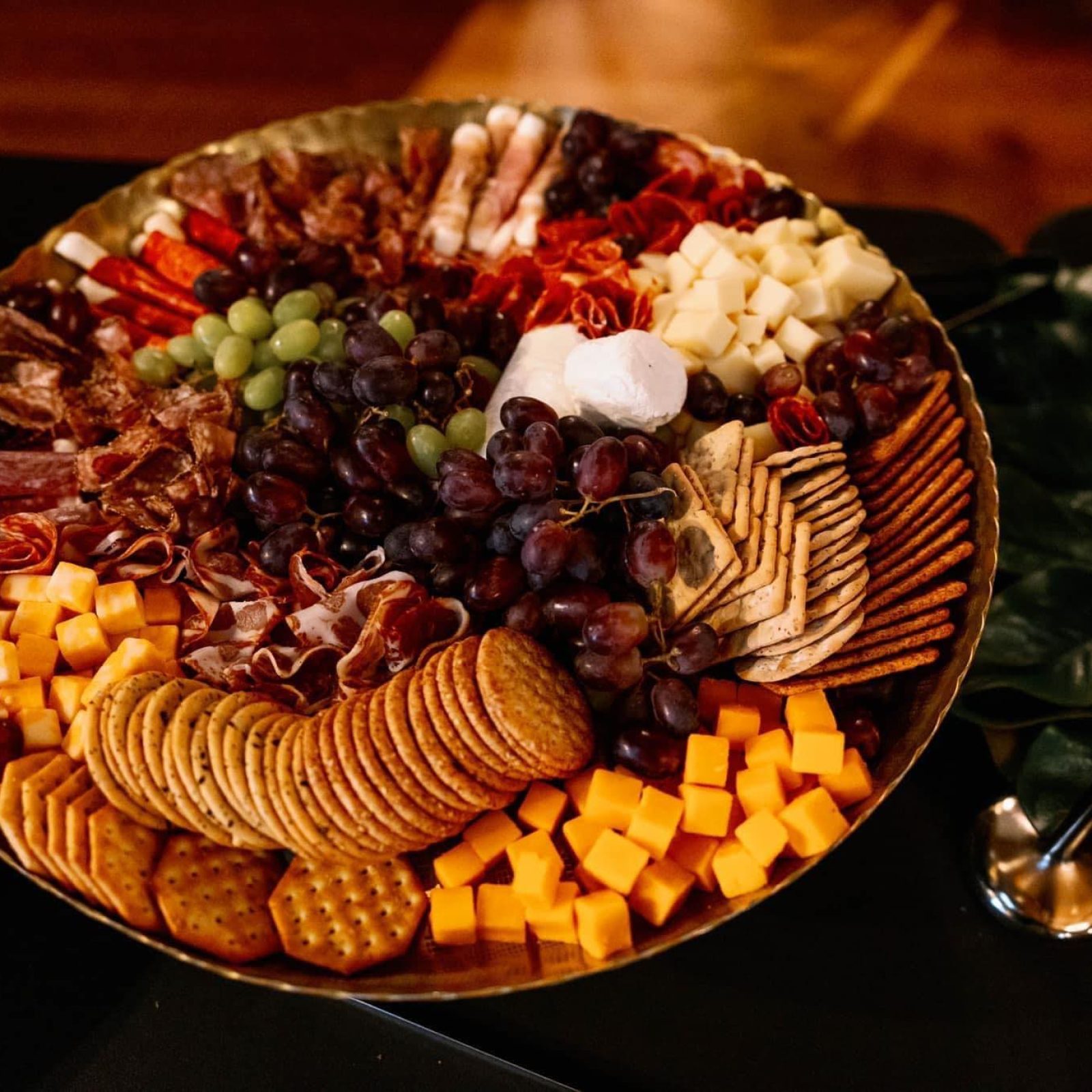 Catering 1